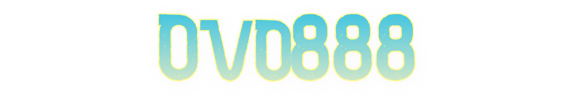 Ovo888